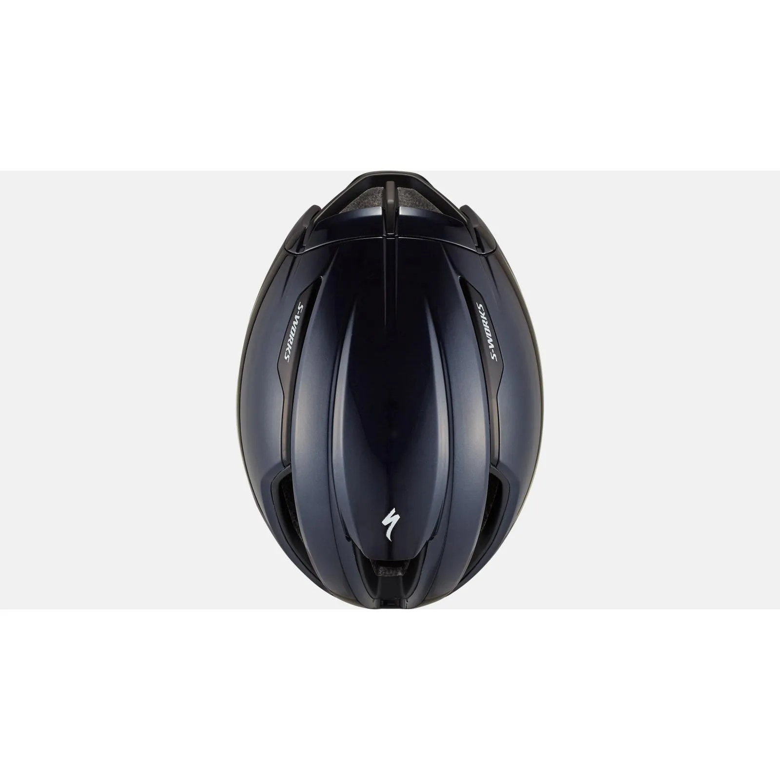 S-Works Evade 3 Road Bike Helmet