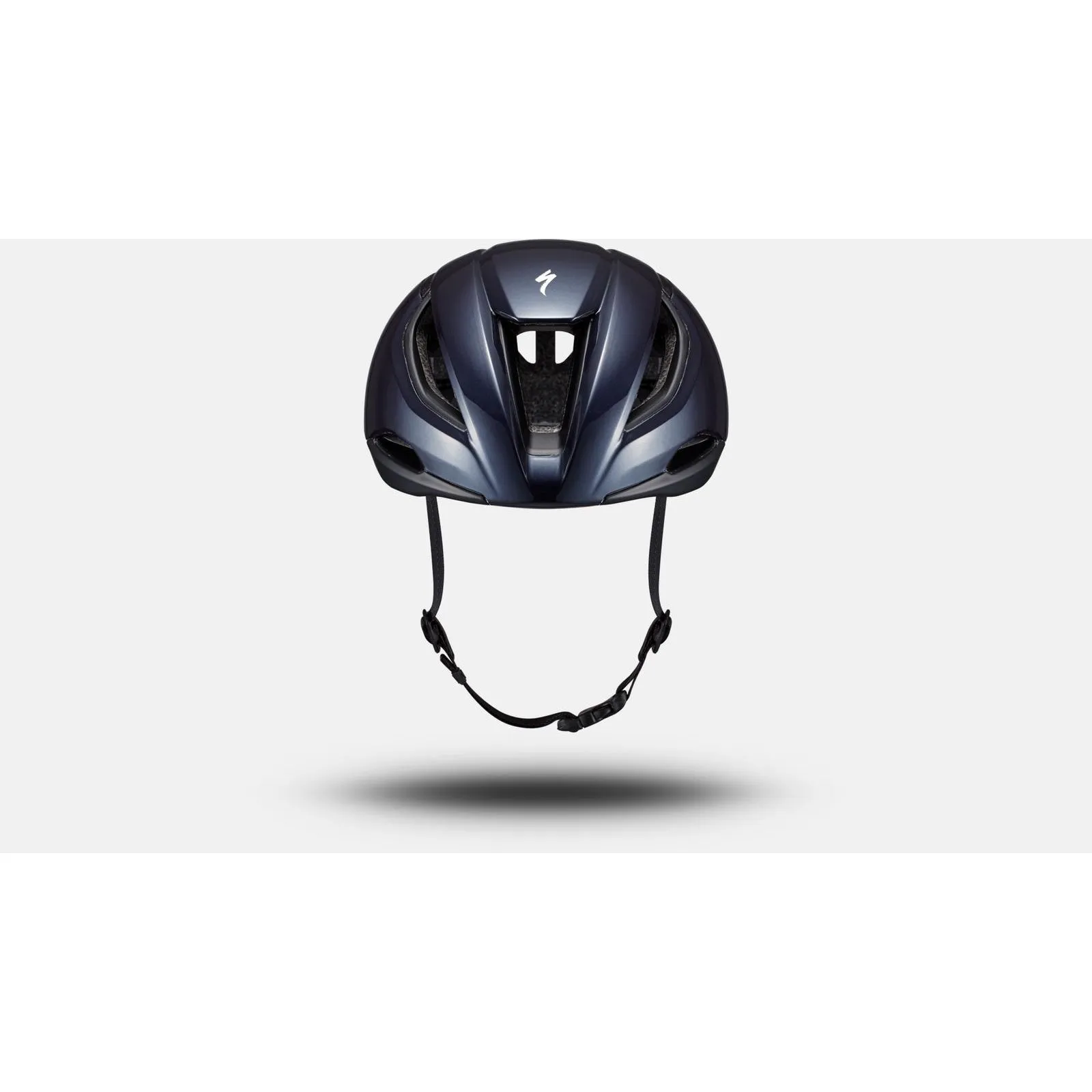 S-Works Evade 3 Road Bike Helmet