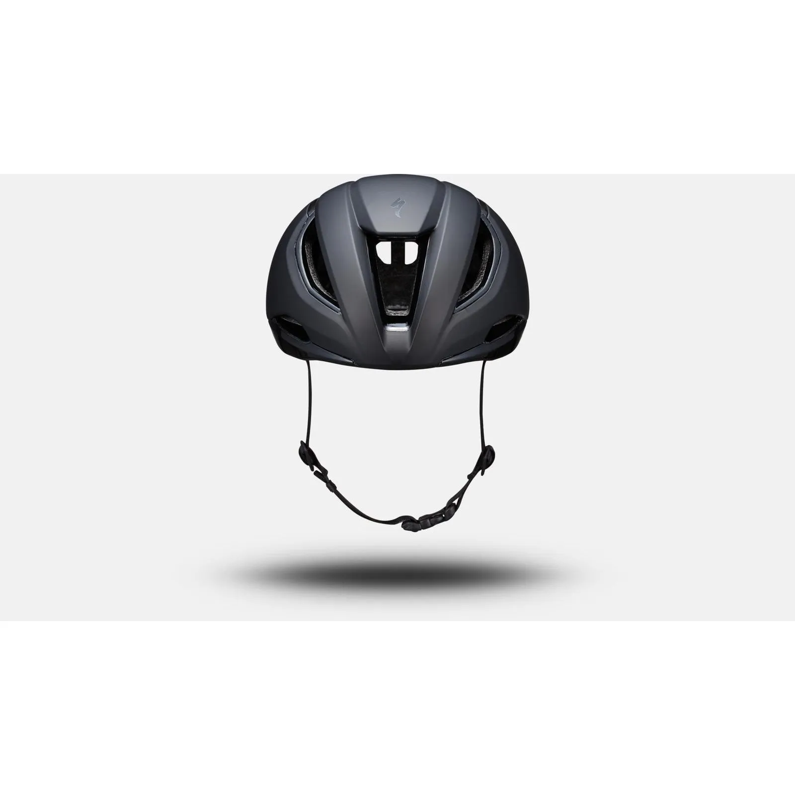 S-Works Evade 3 Road Bike Helmet