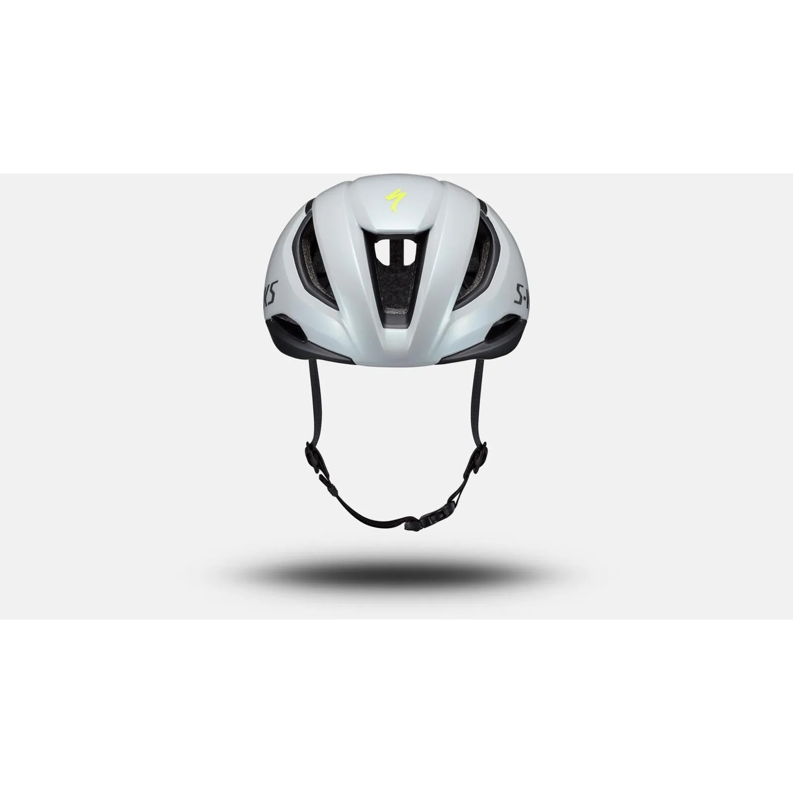 S-Works Evade 3 Road Bike Helmet