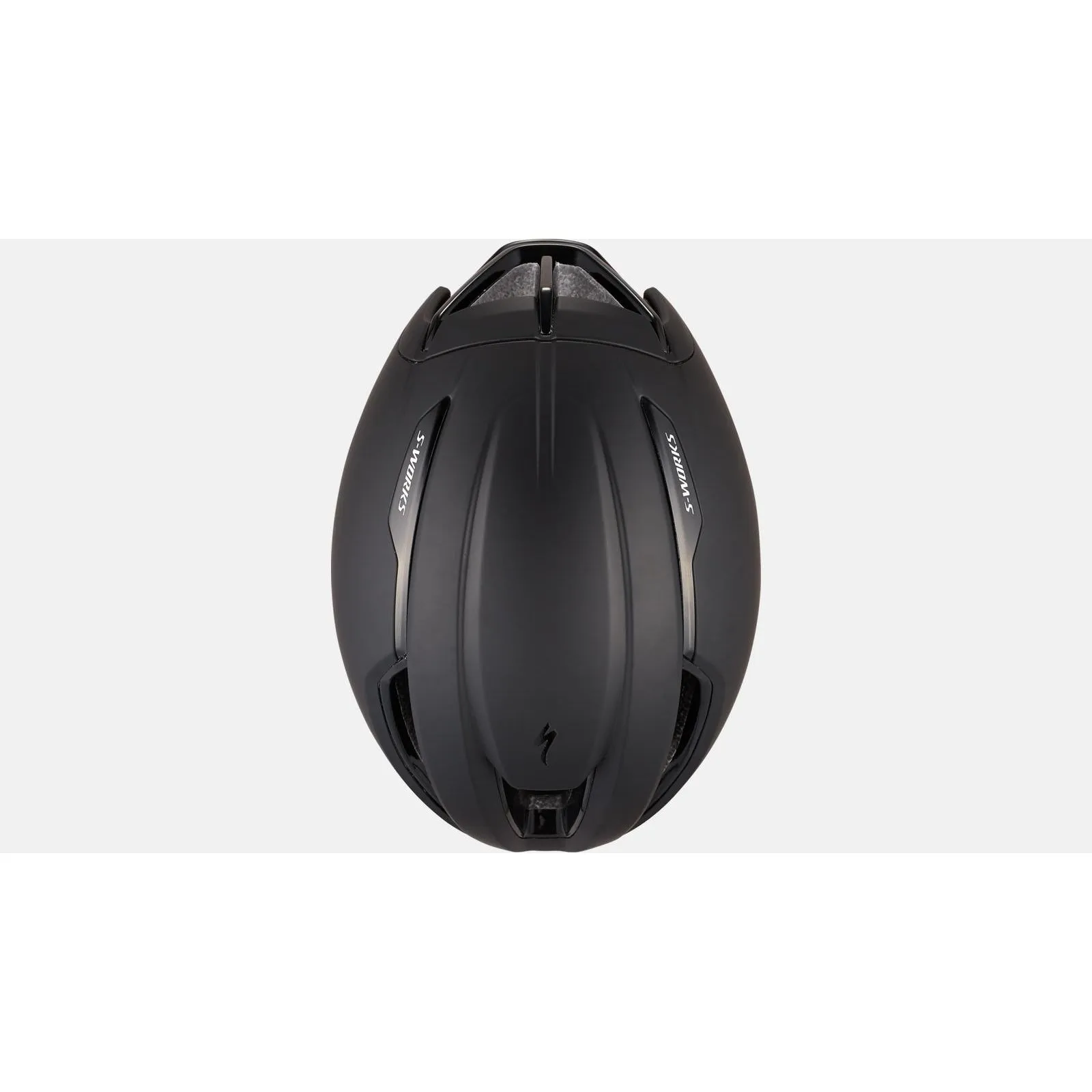 S-Works Evade 3 Road Bike Helmet