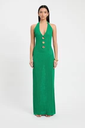 Samara Maxi Dress