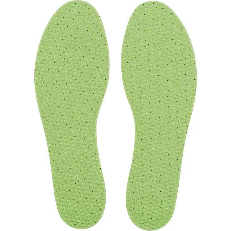 SIDAS Outdoor Memory Insoles