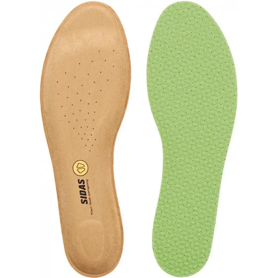 SIDAS Outdoor Memory Insoles