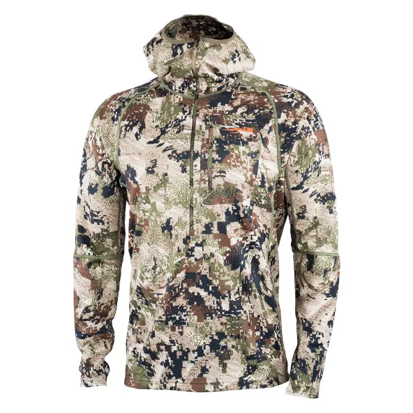 Sitka Heavyweight Men’s Hoody