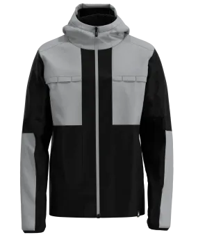 Smartwool | Active Ultralite Full-Zip Hoodie | Men's