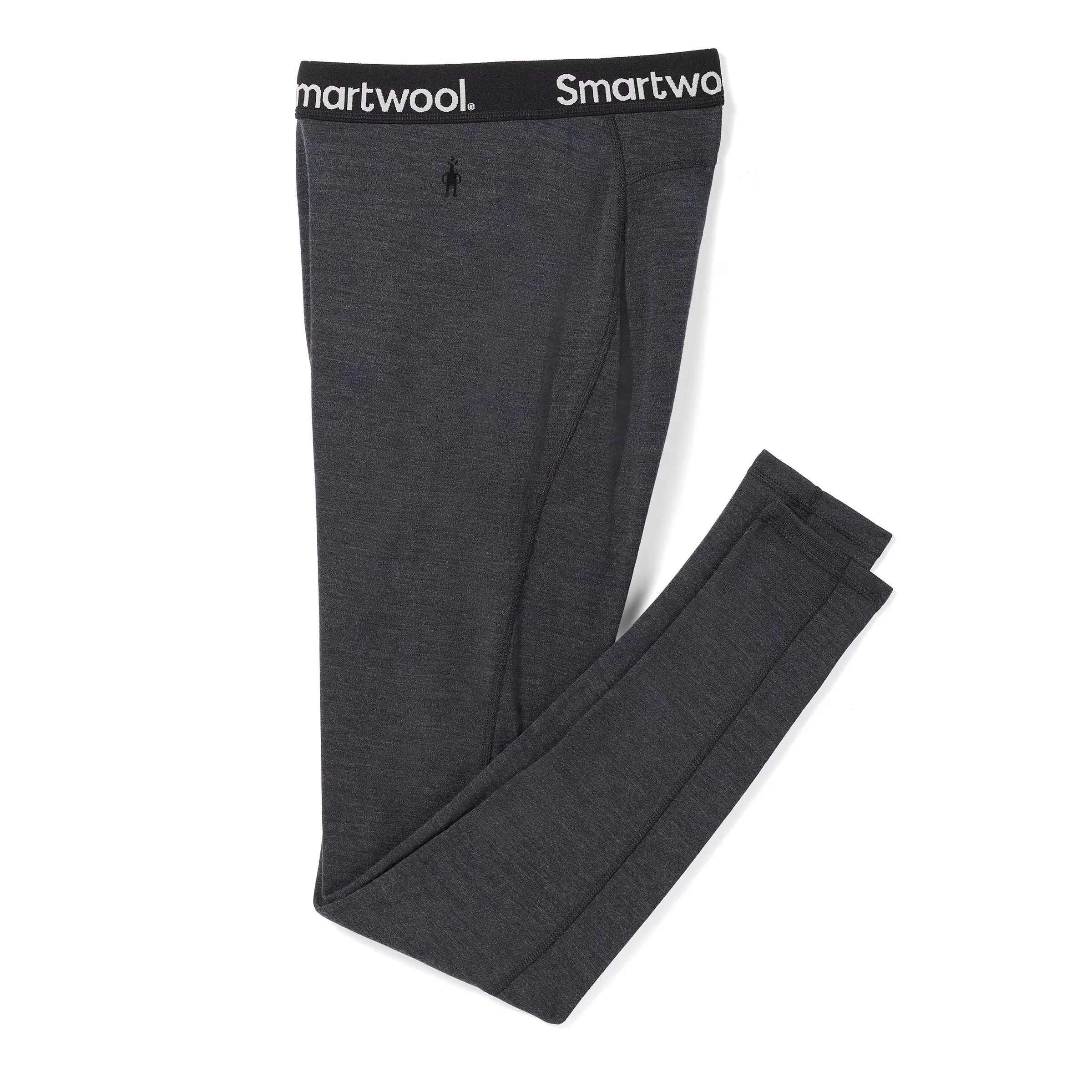 Smartwool Classic Thermal Merino Base Layer Bottom - Men's