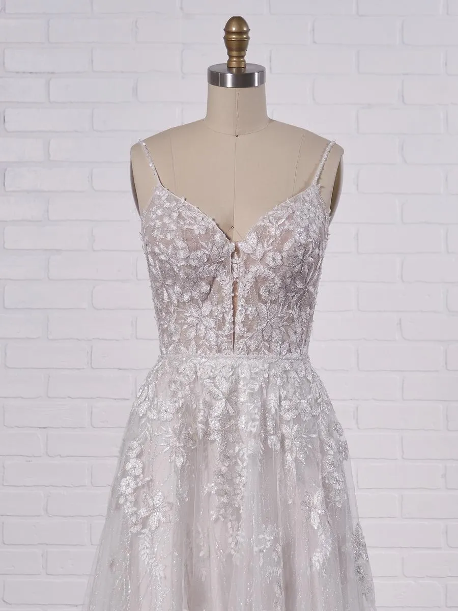 Sottero &amp; Midgley by Maggie Sottero Designs Dress 21SS766