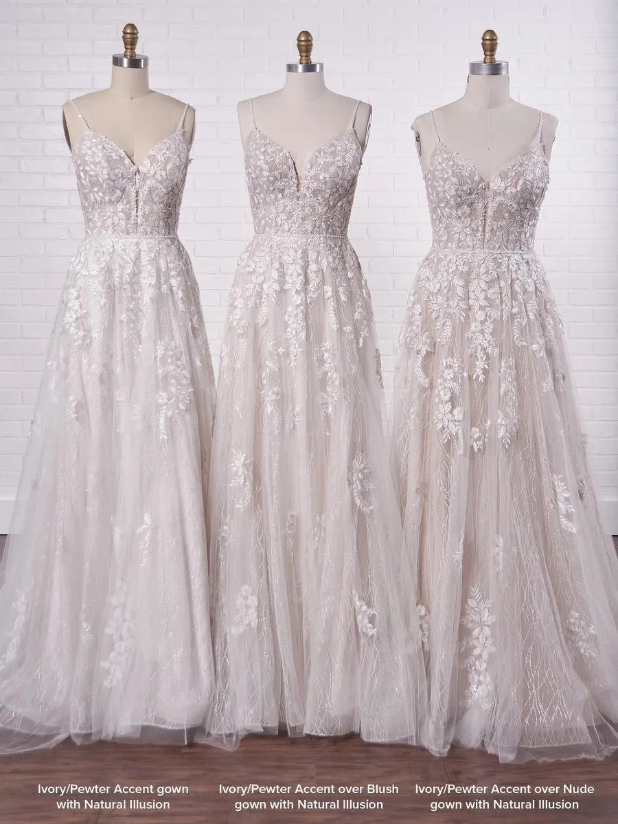 Sottero &amp; Midgley by Maggie Sottero Designs Dress 21SS766