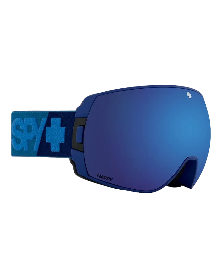 Spy Legacy Snow Goggles