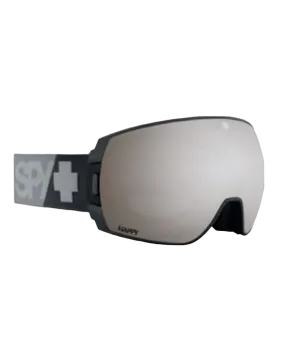 Spy Legacy Snow Goggles