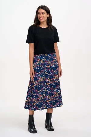 Sugarhill Brighton Zora Skirt