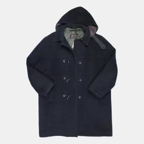 Unbranded Wool Coat