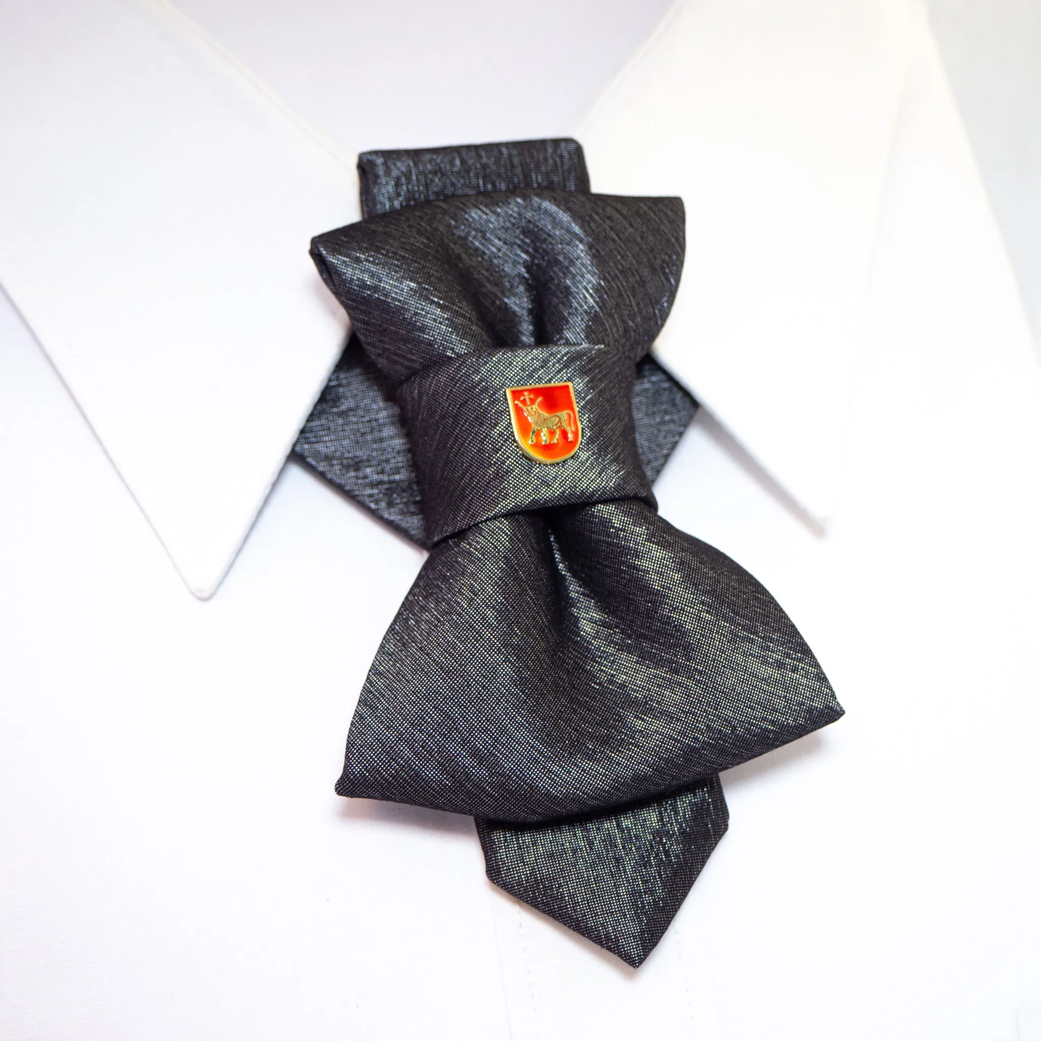 UNIQUE TIE "KAUNAS"