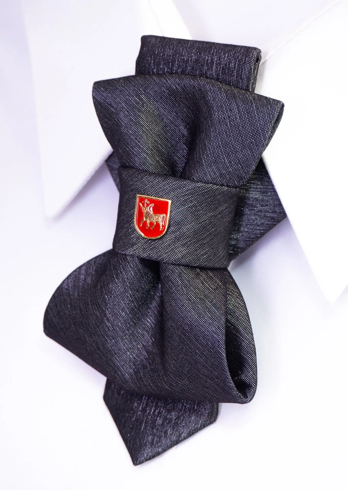 UNIQUE TIE "KAUNAS"