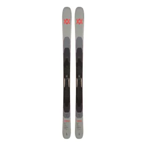 Volkl Blaze 94 Skis | 2025