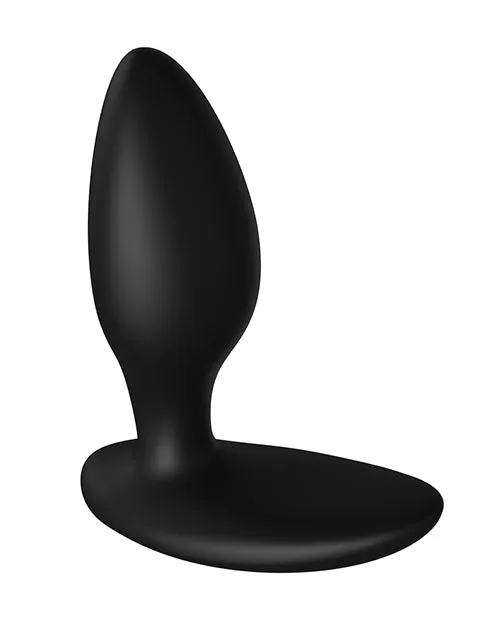 We-vibe Ditto  Anal Vibrator