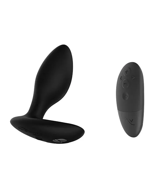 We-vibe Ditto  Anal Vibrator