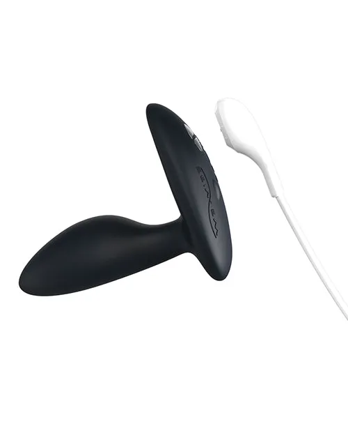 We-vibe Ditto  Anal Vibrator