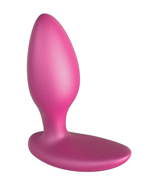 We-vibe Ditto  Anal Vibrator