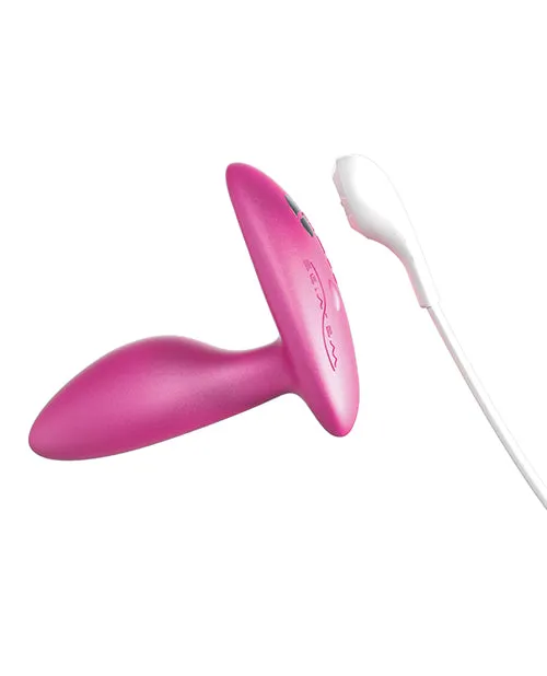 We-vibe Ditto  Anal Vibrator