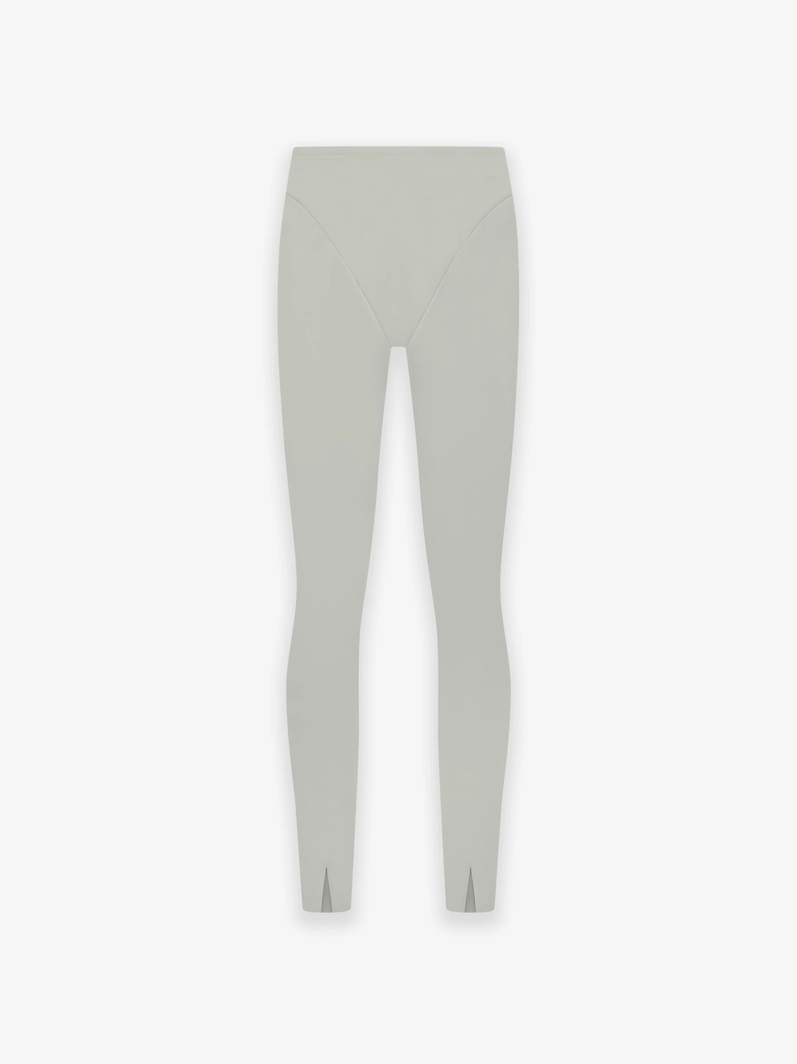 Womens Legging