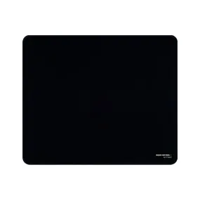 X-raypads Aqua Control Plus Mousepad - Control