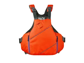 YTV 2.0 PFD