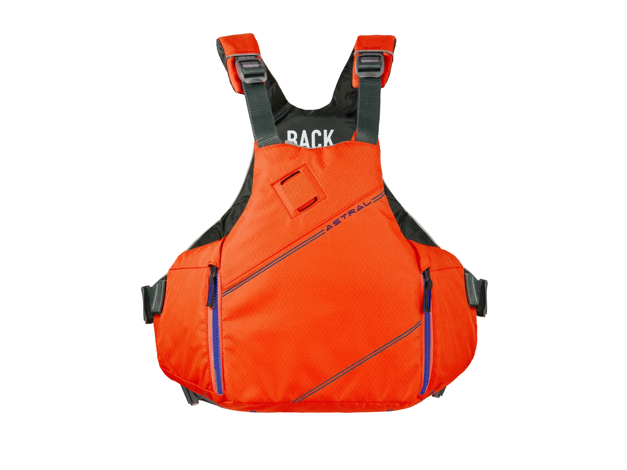 YTV 2.0 PFD