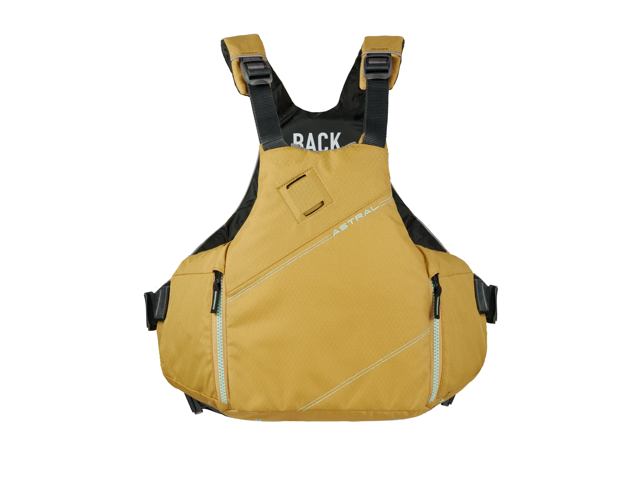 YTV 2.0 PFD